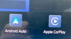 BMW i5 250kW eDrive40 M Sport 84kWh 5dr Auto Electric Estate